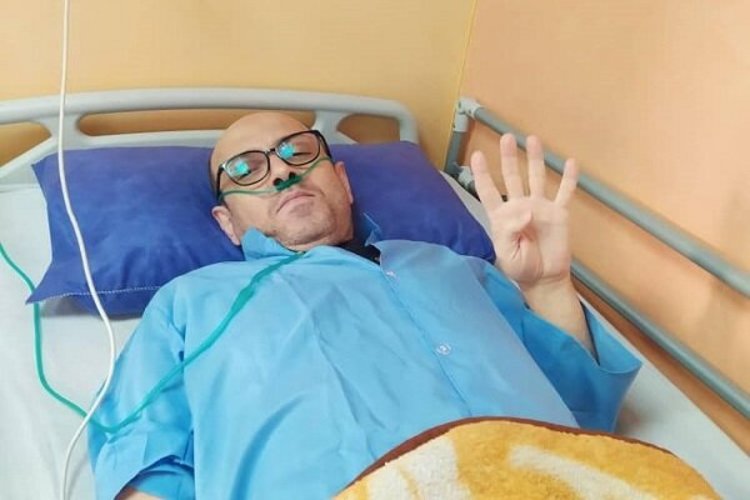 احمد  سعادتمند