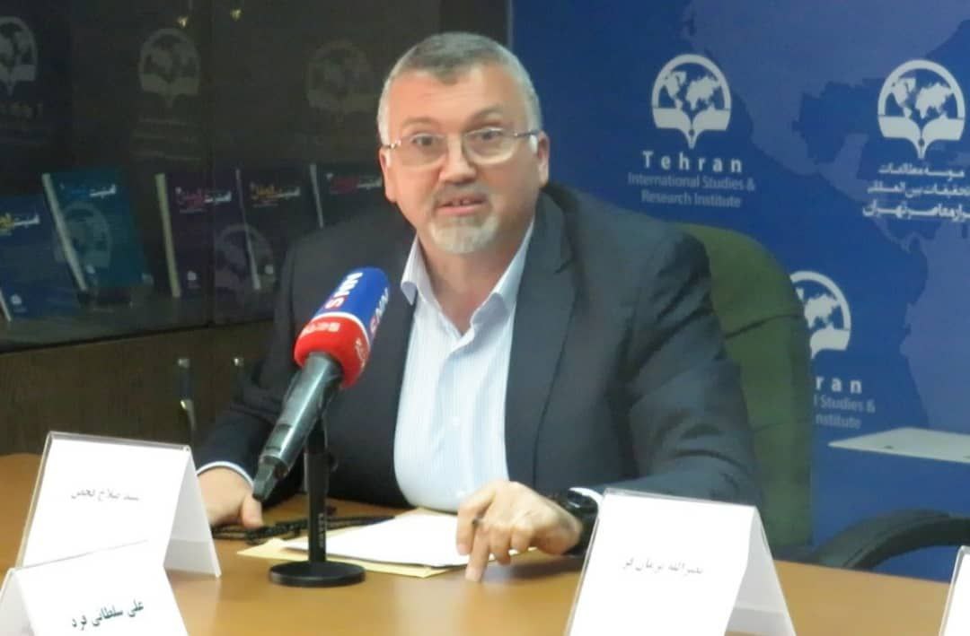 photo_2023-04-13_19-14-00