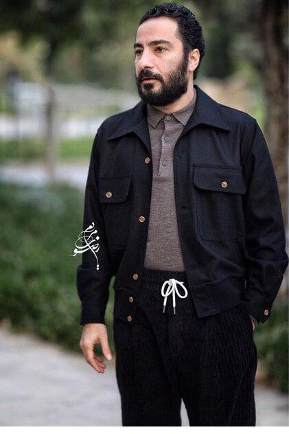 افسانه چشم‌هایت