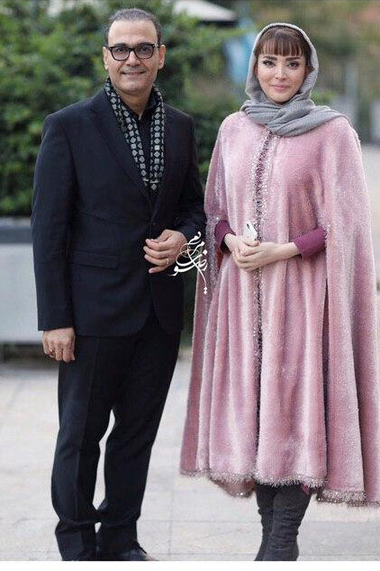 افسانه چشم‌هایت
