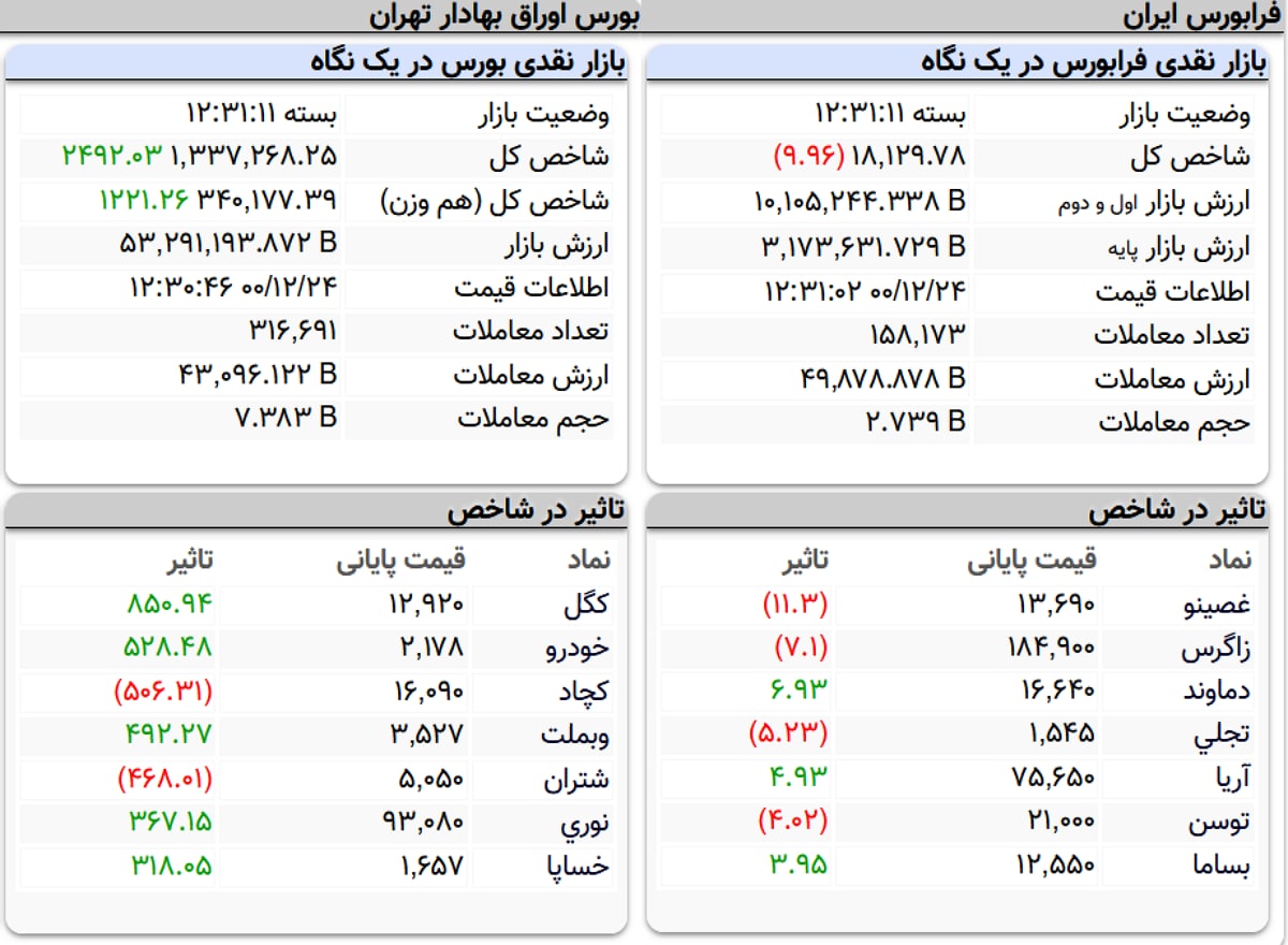 photo_2022-03-15_13-34-47