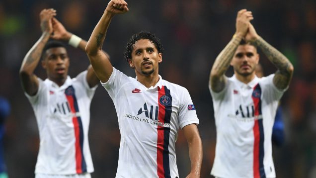 PSG-Vs-Galatasary-636x358
