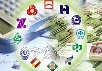 وزیر ارتباطات: بانک‌ها به تکلیف قانونی خود عمل نکردند