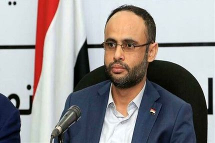 انصارالله: درهای آتش‌بس برای همیشه باز نخواهد بود