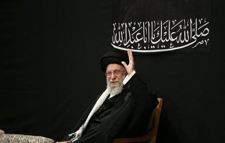 عراقچی: با تو می شود دل به دریا زد