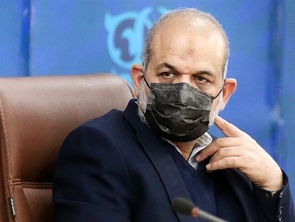 تکذیب دستگیری عوامل مسمومیت دانش آموزان