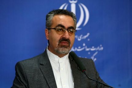 شناسایی ۲۰۴۳ بیمار جدید کرونا در کشور/ ۷۰ تن دیگر جان باختند