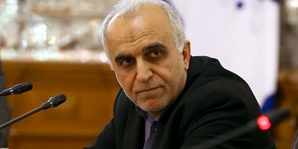 وزیر اقتصاد: دارا دوم اولین چهارشنبه شهریور عرضه می شود