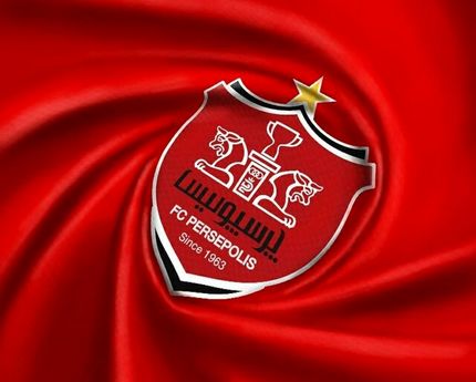 پنجره نقل و انتقالات داخلی پرسپولیس بسته شد