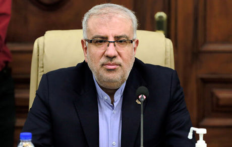 تکذیب دوباره تغییر قیمت بنزین و گازوئیل