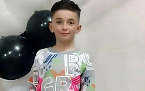 جزئیاتی از قتل ایلیا، کودک ۹ ساله‌