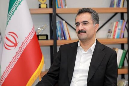 اعلام جزئیات ورود نقدینگی جدید به صندوق‌های توسعه و تثبیت