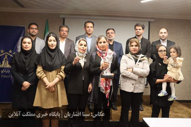 مسابقات گلف جایزه بزرگ آقایان جام چی‌چست و لیگ بانوان + گزارش و تصاوی