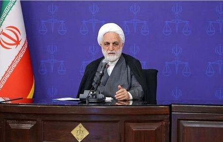 اژه‌ای: برخی از گرانی‌ها، حقیقتاً غیرمتعارف است