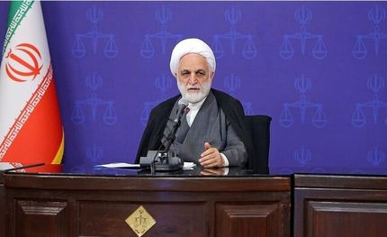 اژه‌ای: برخی از گرانی‌ها، حقیقتاً غیرمتعارف است