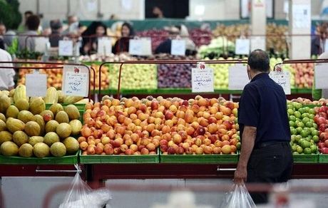 ساعات کاری میادین و بازارهای میوه و تره‌بار به قبل بازگشت