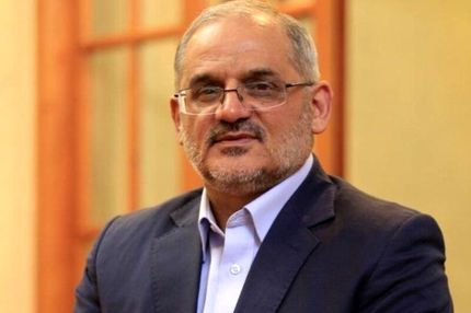 
زمان بازپرداخت خسارات در قرارداد جدید بیمه تکمیلی فرهنگیان
