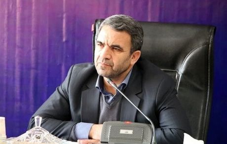 شهریه مدارس غیردولتی حداکثر ۱۴۵ میلیون تومان!