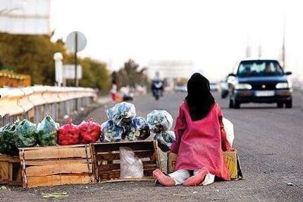 اصلاحات قانون حمایت از اطفال؛ از تفکیک کودک کار از کودک خیابان تا وظیفه پلیس برای جمع‌آوری