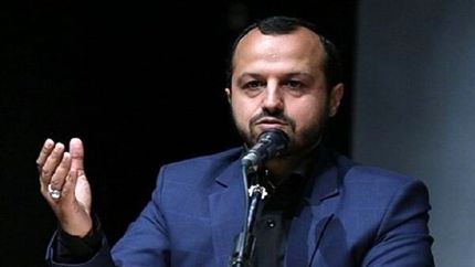 تجربه مسکن مهر را تکرار نمی‌کنیم/ ارز ۴۲۰۰ دارو حذف نمی‌شود