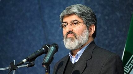 مردم، تکیه گاه انقلاب اسلامی
