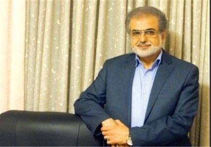 
صوفی: انتخابات باید رقابتی برگزار شود
