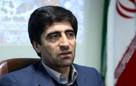وزارت صمت به دنبال واقعی‌سازی قیمت خودروست