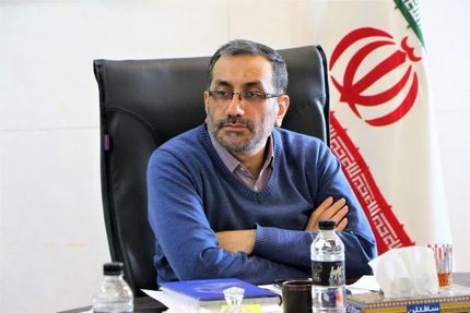 مدارس کاشان هم تعطیل شد
