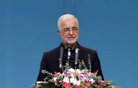 وزیر کشور: مردم در کمال امنیت و آرامش به سفرهای نوروزی می‌روند
