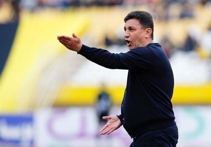 
گاف قلعه‌نویی معمای بازی سپاهان - پرسپولیس را حل کرد

