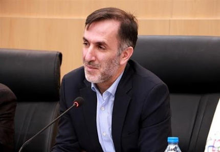 بسته حمایت از صادرات۱۴۰۰ نهایی شد