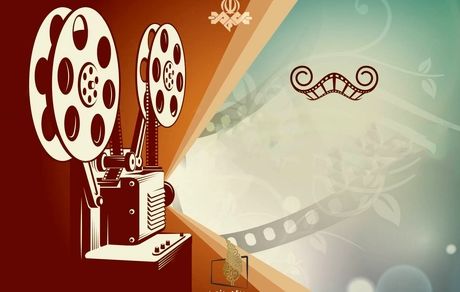 فیلم‌های سینمایی تلویزیون در دو روز پایان هفته