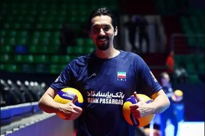 «فرهاد قائمی» دستیار سرمربی شهرداری ارومیه شد