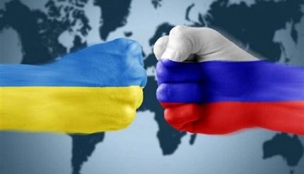 توافق تاریخی میان روسیه و اوکراین در استانبول
