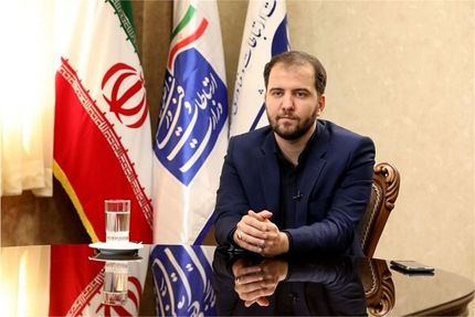 هزاران حمله سایبری به شبکه زیرساختی کشور دفع شد