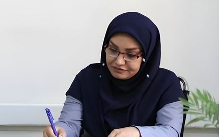 مسئولیت اداره‌کل موزه‌ها وزارت به بانوان رسید
