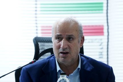هفته آینده، زمان آغاز لیگ برتر فوتبال مشخص خواهدشد