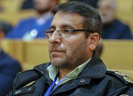شرط فعالیت صنوف پرخطر از فردا  اعلام شد