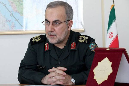 خبر خوش برای سربازان: امکان تحصیل در دانشگاه همزمان با خدمت