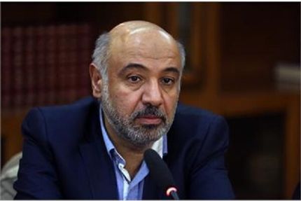 قطع یارانه این گروه از افراد قطعی است