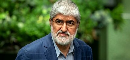 پاسخ مطهری به سوالی درباره نقش رهبری در مذاکرات هسته‌ای/ تسخیر سفارت آمریکا کار درستی نبود