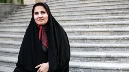 معاون حقوقی رئیس جمهوری: پیشنهادات و ملاحظات‌مان درباره کنوانسیون حقوقی خزر را ارائه کرده‌ایم
