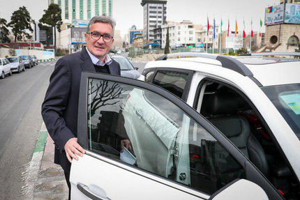 واکنش برانکو به خبر سرمربیگری در تیم ملی ایران