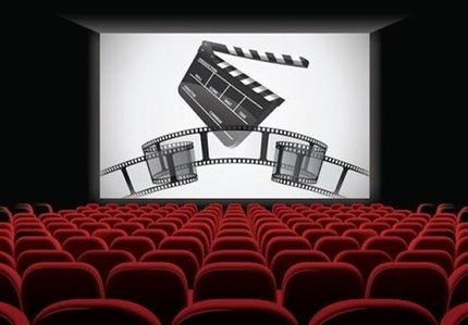 اعلام ریز حمایتی آسیب های کرونایی در سینما
