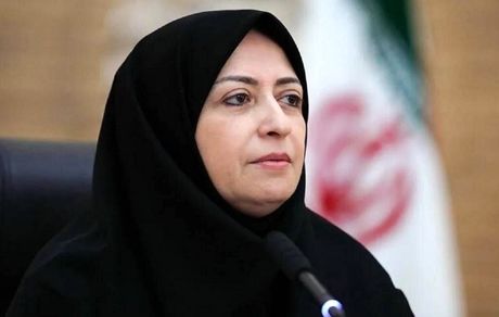ابن تالاب، کانون گردوغبار تهران و کرج است