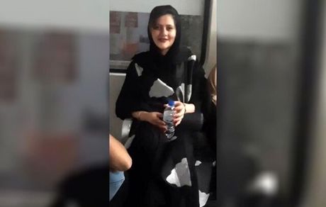 سخنگوی کمیسیون امورداخلی کشور: خانواده مهسا امینی حاضر به شرکت در جلسات مجلس نشده‌اند