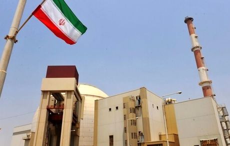 سی‌ان‌ان: تأسیسات هسته‌ای ایران همچنان فعال هستند و نابود نشده‌اند