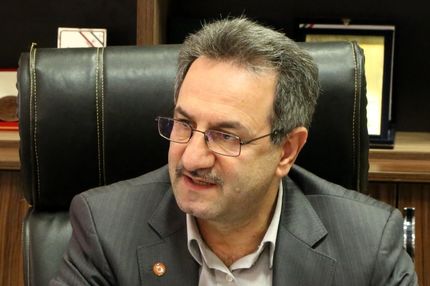 استاندار تهران: ۲ نفر در زلزله امروز جان خود را از دست دادند