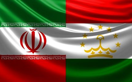 آزادی تنها زندانی ایرانی در تاجیکستان