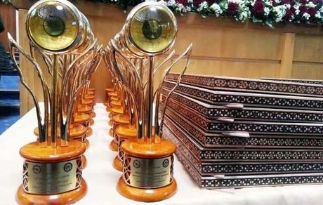 مهلت ثبت‌نام و تکمیل مستندات بیست‌وهفتمین جشنواره جوان خوارزمی تمدید شد